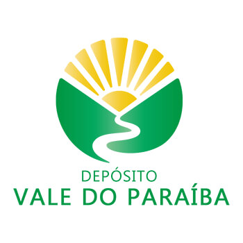 Distribuidor de Tijolo no Vale do Paraíba